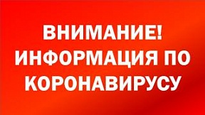 О порядке реализации мер в связи с угрозой распространения в Москве новой коронавирусной инфекции