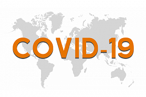 Information for visitors of the Consular section Information for visitors of the Consular section